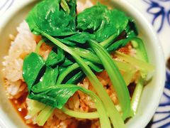 -卢大鲜鱼头捞饭(美利广场店)