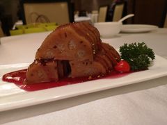 -知味观(湖滨店)