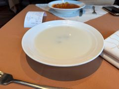 -德大西餐社