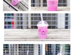 -73coffee(创智天地店)