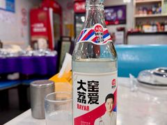 -威海渔村(黄兴路店)