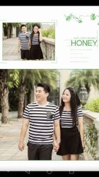 953149702-1986婚纱摄影(清城店)
