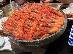 -匠和风精致料理(福州金融街万达店)