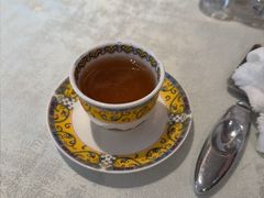 -南海渔村(珠江新城店)