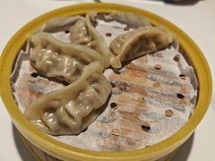 -兰湘子·湘菜小炒(盛龙广场店)