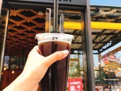-原麦山丘(五棵松华熙店)
