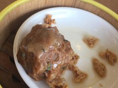 -一品粤珍轩(吴中路店)