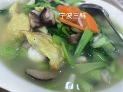 -品雅轩农家乐