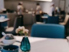 -胥城奥灶面·面之府(书香世家月亮湾酒店)