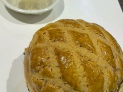 -老廣食堂(区庄店)