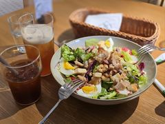 -SorSod 咖啡&食堂