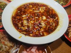 -半步颠小酒馆(昆山旗舰店)