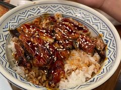 -游You House(西单老佛爷店)