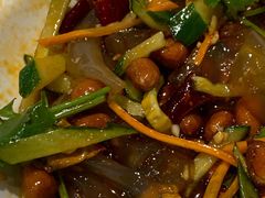 -九府羊鲜羊火锅·烧烤(任丘东风美食街店)