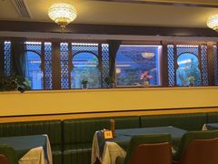 -一千一夜阿拉伯餐厅(静安店)