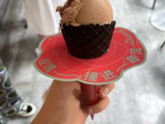 -大益茶庭(永庆坊店)
