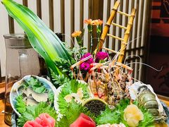 -一本料理(西溪天街店)