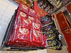 -北京全聚德(西客站店)