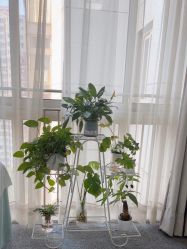 点击看大图 -荟草堂专业痘肌皮肤管理