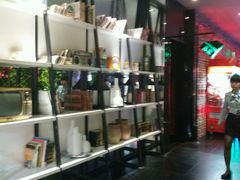 -凡花主题KTV(天虹店)