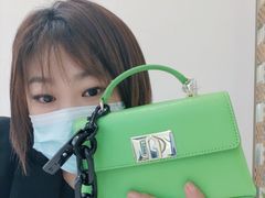 -伊势丹(现代城店)