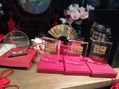 -广州市紫泥堂文化创意园景区