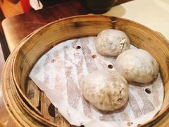 -粤厨点心专门店