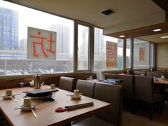大堂-香猪坊(五道口店)