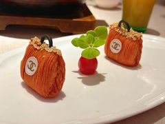 -明州府(文化广场店)