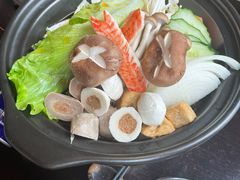 -春草居酒屋·晴子の店