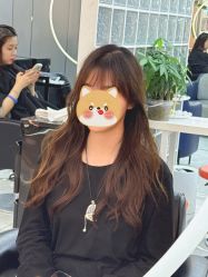 -赤道 Hair Salon