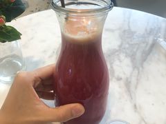 红颜-gaga(深圳福田星河COCO Park店)