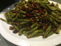 iphone_upload_pic-嘎吧锅私家菜馆(新村十区店)
