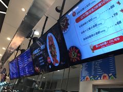 -盒马鲜生(宝地店)