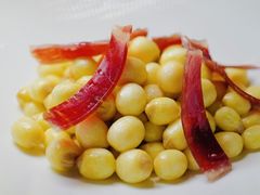 -木守西溪溪隐餐厅
