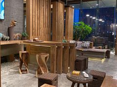 -园里火锅(仁和新城店)