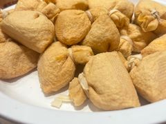 -龍歌自助小火锅(雨花台江南虹悦城店)
