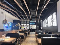 -新太二·鲜料川菜(万泰汇店)