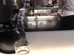 -飛鳥製茶