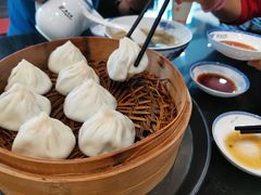 -熙盛源(永乐路店)