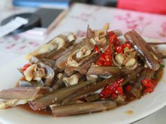 -花乐餐厅(涠洲岛店)