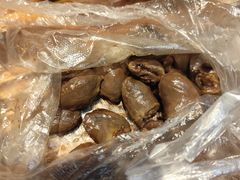 -北京王府井烤鸭(泰兴店)