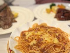 -太平馆西餐厅(北京路店)