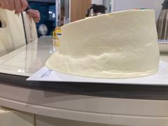 -李奥斯汀蛋糕商务茶歇·甜品台·企业活动团建(长寿路店)