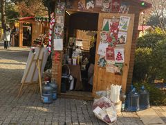 -青岛遇见米兰(八大关店)