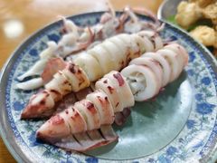 -福州人铭小吃