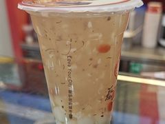 -蔡林记(古田二路店)