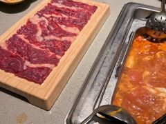 -海底捞火锅(丰尚国际广场店)