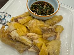 -状元楼(金溪路店)