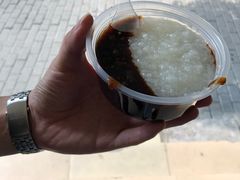-潘玉麟糖粥